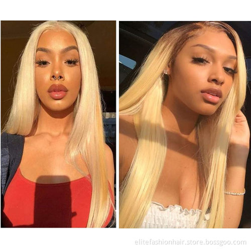 Hot sells Healthy bouncy texture Cheap straight factory price Virgin hair bundles double drawn factory price human hair bundles